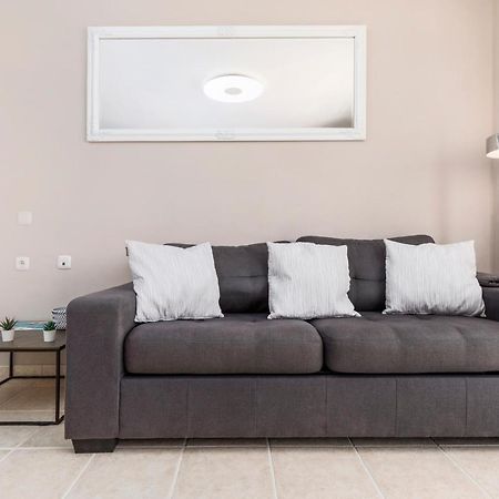 Stay Smart Fuerteventura Коста Калма Экстерьер фото